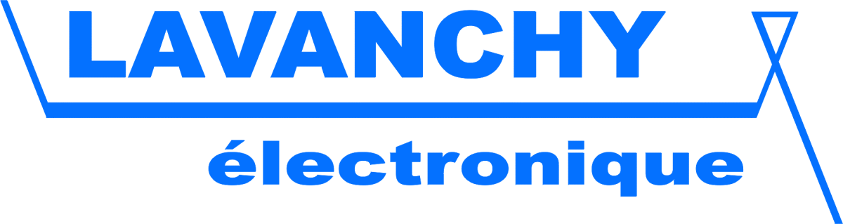 Lavanchy Electronique SA